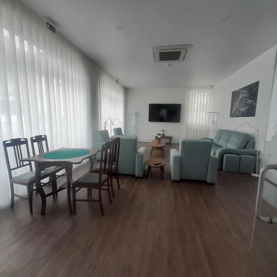 Douro B&B Avenida Resende Exteriér fotografie